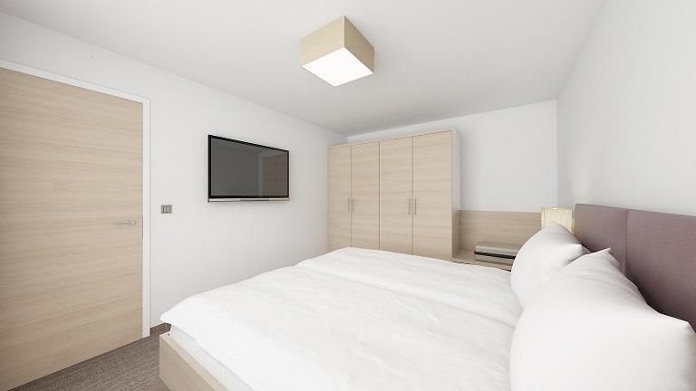 All Inclusive Hotel Lohmann Obergurgl Eksteriør bilde